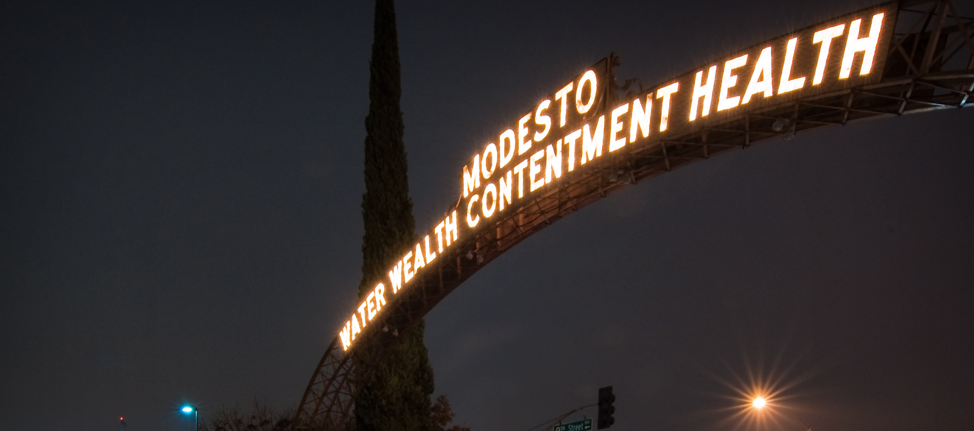 hbg-main-slide1-modesto