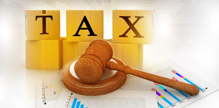 taxLitigation-hbg